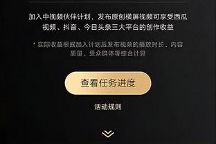 betway必威中文